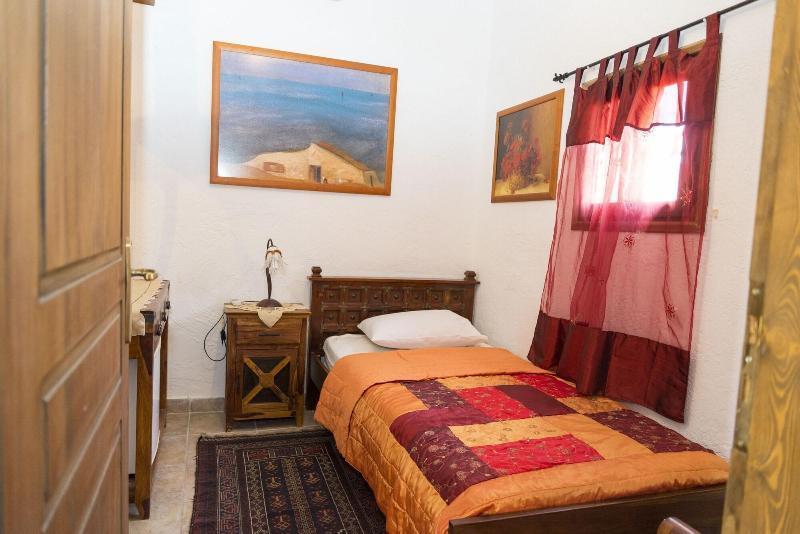 Rhodes City Spot Hotel מראה חיצוני תמונה